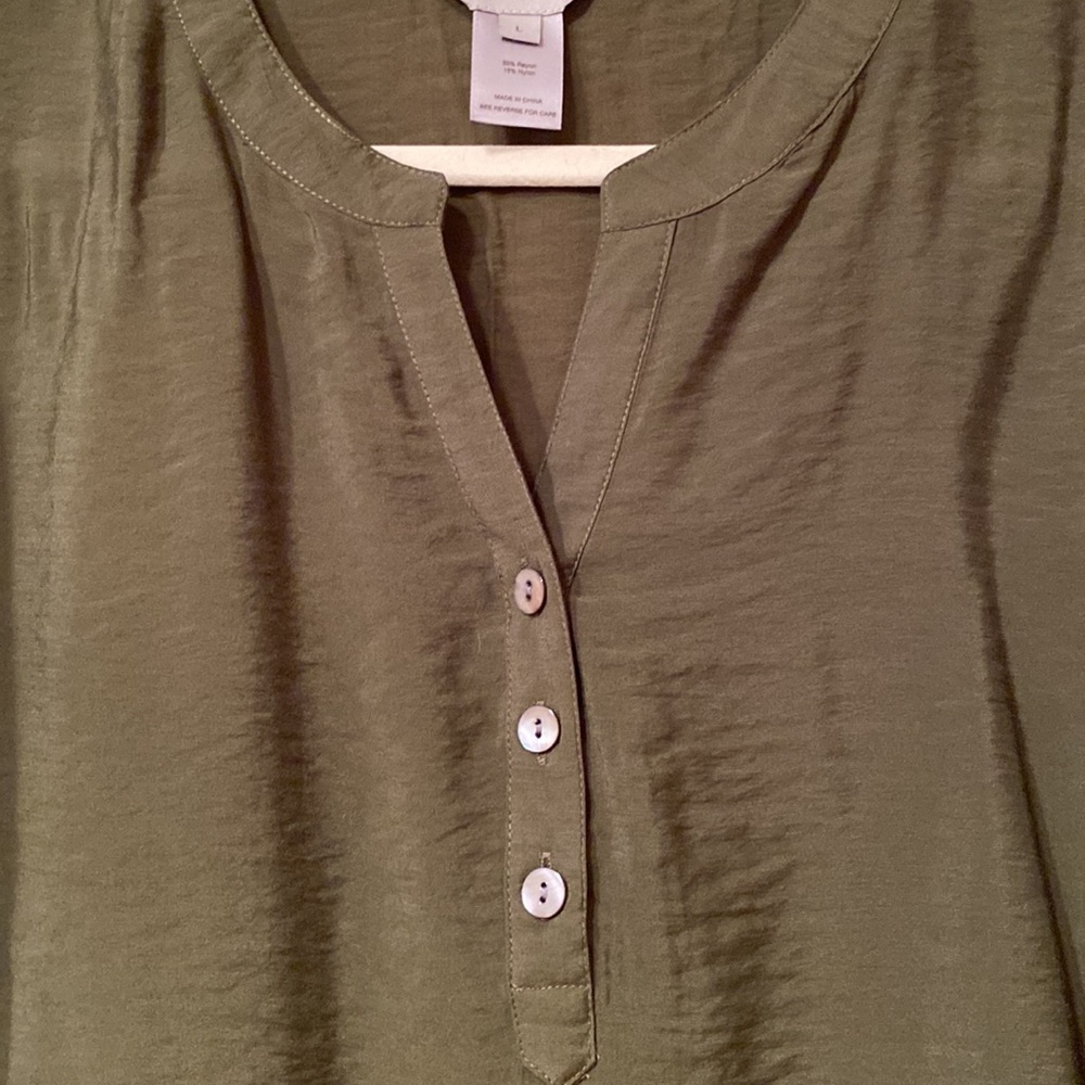 Multiples, large - Picture 3 of 5